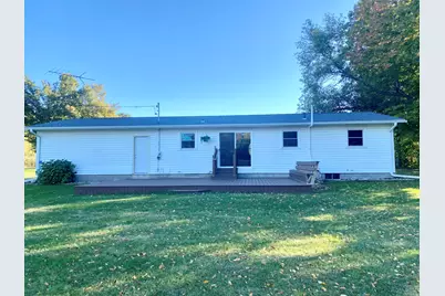 3135 Watkins Road, Battle Creek, MI 49015 - Photo 45