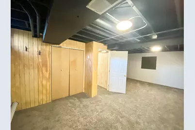 3135 Watkins Road, Battle Creek, MI 49015 - Photo 39