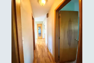 3135 Watkins Road, Battle Creek, MI 49015 - Photo 21