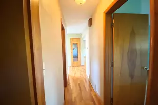 3135 Watkins Rd, Battle Creek, MI 49015 - Photo 21