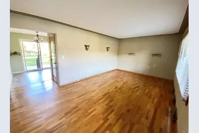 3135 Watkins Road, Battle Creek, MI 49015 - Photo 5