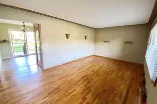 3135 Watkins Rd, Battle Creek, MI 49015 - Photo 5