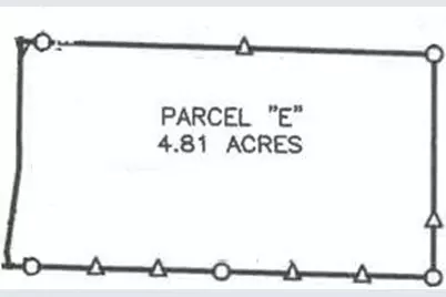 Parcel E Tatanka Trail, Baldwin, MI 49304 - Photo 1