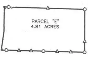 Parcel E Tatanka Trail, Baldwin, MI 49304 - Photo 1