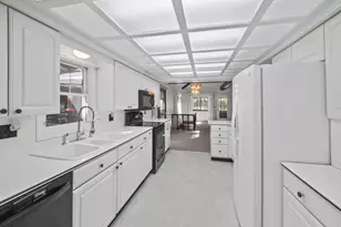 9411 N Maple Hill Rd Rd, Howard City, MI 49329 - Photo 9