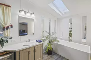 9411 N Maple Hill Rd Rd, Howard City, MI 49329 - Photo 39