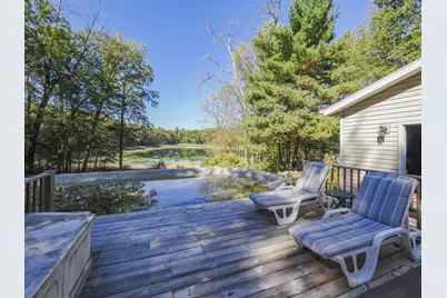 9411 N Maple Hill Rd Road, Howard City, MI 49329 - Photo 31