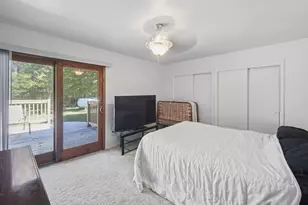 9411 N Maple Hill Rd Rd, Howard City, MI 49329 - Photo 19