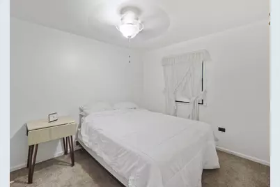 9411 N Maple Hill Rd Road, Howard City, MI 49329 - Photo 21