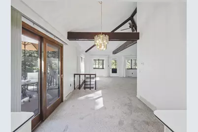 9411 N Maple Hill Rd Road, Howard City, MI 49329 - Photo 17