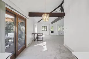 9411 N Maple Hill Rd Rd, Howard City, MI 49329 - Photo 17