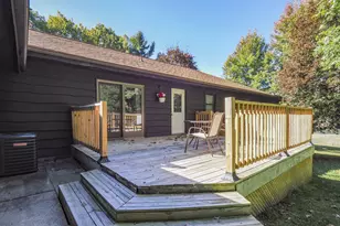 9411 N Maple Hill Rd Rd, Howard City, MI 49329 - Photo 7