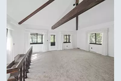 9411 N Maple Hill Rd Road, Howard City, MI 49329 - Photo 11