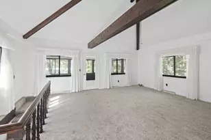 9411 N Maple Hill Rd Rd, Howard City, MI 49329 - Photo 11