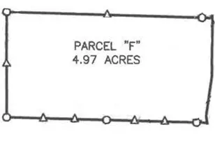 Parcel F Tatanka Trail, Baldwin, MI 49304 - Photo 1