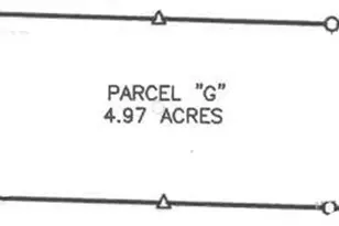 Parcel G Tatanka Trail, Baldwin, MI 49304 - Photo 1