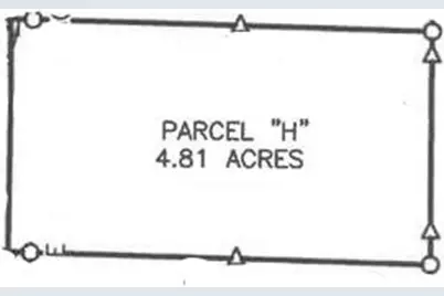 Parcel H Tatanka Trail, Baldwin, MI 49304 - Photo 1