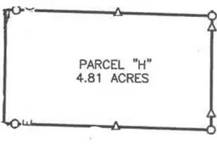 Parcel H Tatanka Trail, Baldwin, MI 49304 - Photo 1