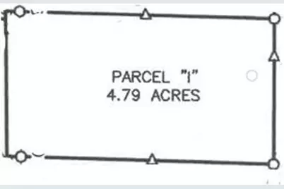 Parcel I Tatanka Trail, Baldwin, MI 49304 - Photo 1