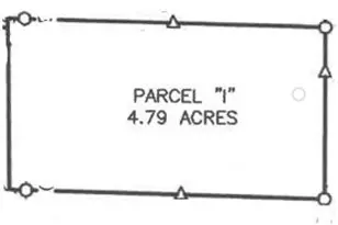 Parcel I Tatanka Trail, Baldwin, MI 49304 - Photo 1