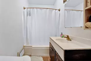 3109 5th St, Muskegon Heights, MI 49444 - Photo 17