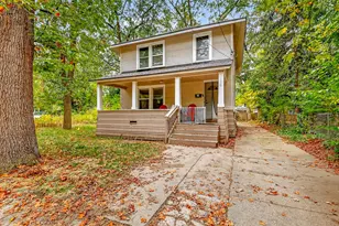 3109 5th St, Muskegon Heights, MI 49444 - Photo 1