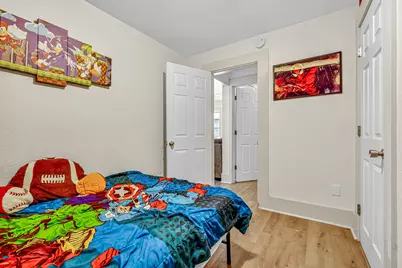 3109 Fifth Street, Muskegon Heights, MI 49444 - Photo 31