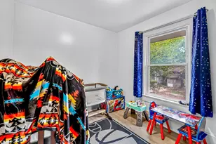 3109 5th St, Muskegon Heights, MI 49444 - Photo 27