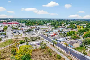 3109 5th St, Muskegon Heights, MI 49444 - Photo 39