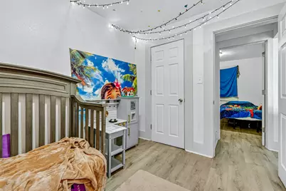 3109 Fifth Street, Muskegon Heights, MI 49444 - Photo 33