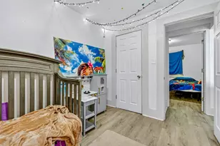 3109 5th St, Muskegon Heights, MI 49444 - Photo 33