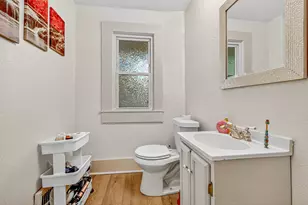 3109 5th St, Muskegon Heights, MI 49444 - Photo 29