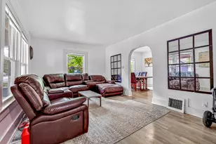 3109 5th St, Muskegon Heights, MI 49444 - Photo 7