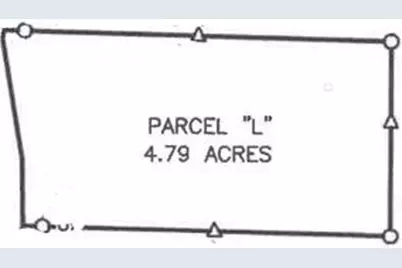 Parcel L Tatanka Trail, Baldwin, MI 49304 - Photo 1