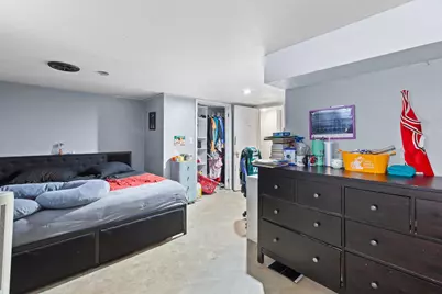 260 Renfrew Avenue, Adrian, MI 49221 - Photo 31