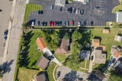 260 Renfrew Avenue, Adrian, MI 49221 - Photo 39