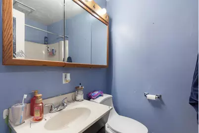 260 Renfrew Avenue, Adrian, MI 49221 - Photo 17