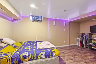 260 Renfrew Ave, Adrian, MI 49221 - Photo 27