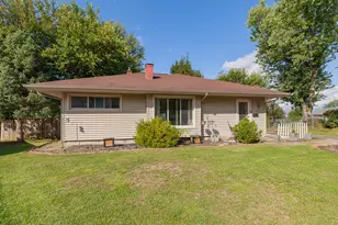 260 Renfrew Ave, Adrian, MI 49221 - Photo 1