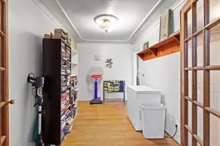 260 Renfrew Ave, Adrian, MI 49221 - Photo 13