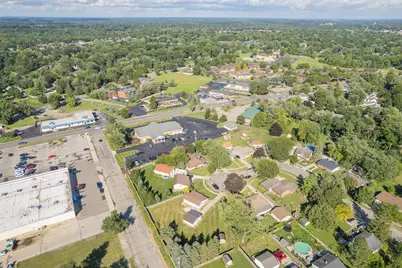 260 Renfrew Avenue, Adrian, MI 49221 - Photo 43