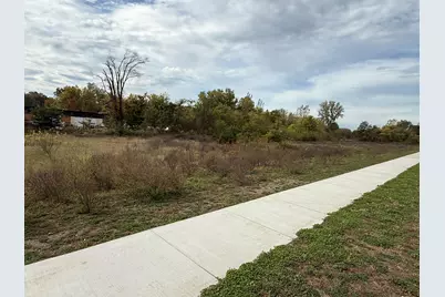 301 Helen Avenue, Otsego, MI 49078 - Photo 1