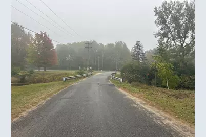 7125 Holiday Drive, Canadian Lakes, MI 49346 - Photo 5