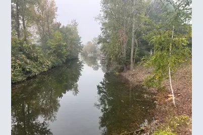 7125 Holiday Drive, Canadian Lakes, MI 49346 - Photo 3