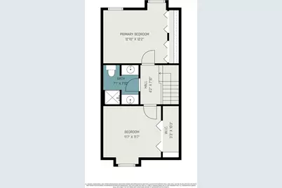 215 Arcade Street, Ypsilanti, MI 48197 - Photo 21