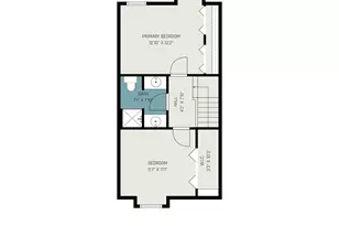 215 Arcade St, Ypsilanti, MI 48197 - Photo 21