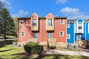 215 Arcade St, Ypsilanti, MI 48197 - Photo 15