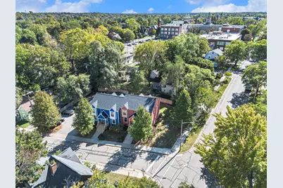 215 Arcade Street, Ypsilanti, MI 48197 - Photo 17