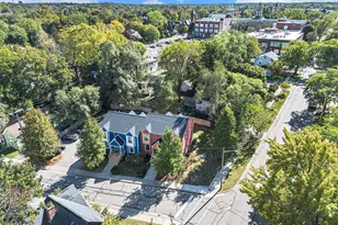 215 Arcade St, Ypsilanti, MI 48197 - Photo 17