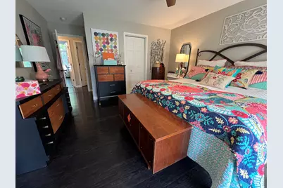 2499 Crestwood Drive, Adrian, MI 49221 - Photo 17